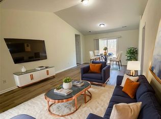 6748 Sullins Rd, Charlotte, NC 28214