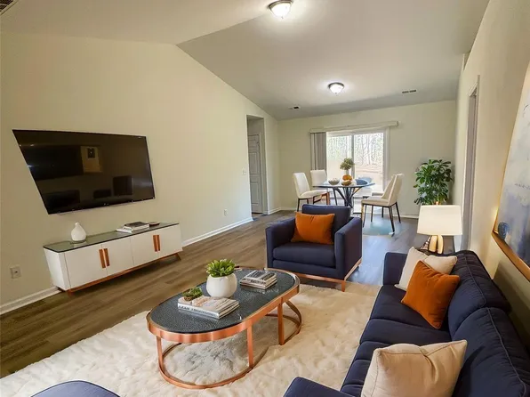 6748 Sullins Rd, Charlotte, NC 28214