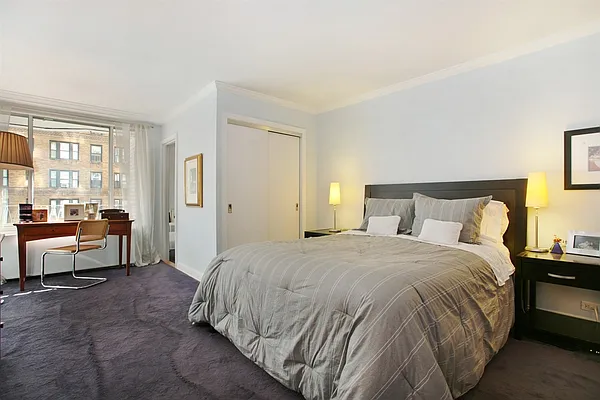 Sold by Corcoran | media 35