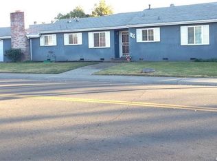 1836 W Cortez Ave, Stockton, CA