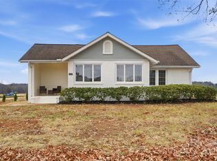 1212 Coddle Creek Hwy, Mooresville, NC 28115