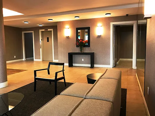 Rented by Prime Realty | media 3