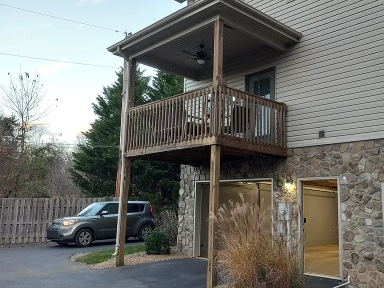 75 Stonebriar Ct — Photo 67