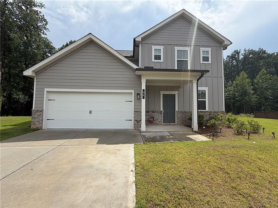 1st image of 54 Autumnwood Ct