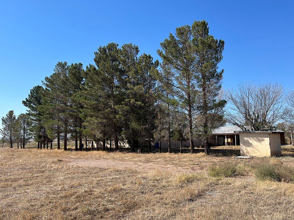 53 Nina Rd, Lordsburg, NM 88045 MLS 1058940 Zillow