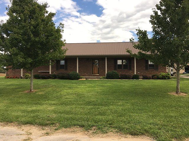 1st image of 10244 Jackson Hwy