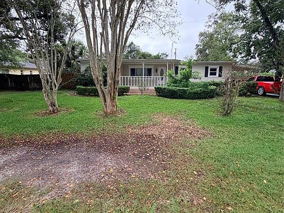 4th image of 2626 FLORENCE STREET