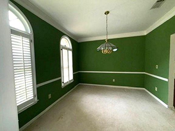 5th image of 11640 Windbrooke Way