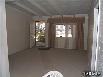 2nd image of 650 W La Pasadita St