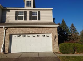 17574 Wiedman Way, Eden Prairie, MN 55347