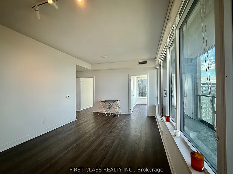 1926 Lake Shore Blvd W #3812 — Photo 9