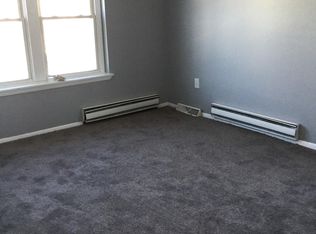 23 Seadrift Ave, Highlands, NJ 07732