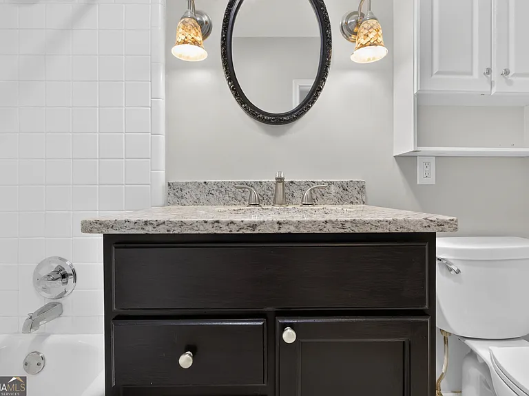 4854 Springfield Dr — Photo 53