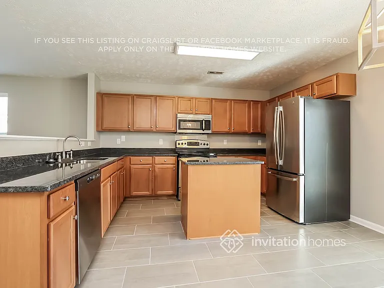 361 Stewart Springs Dr — Photo 8