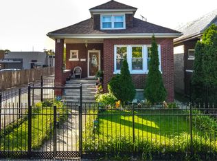 3211 W 64th Pl, Chicago, IL 60629