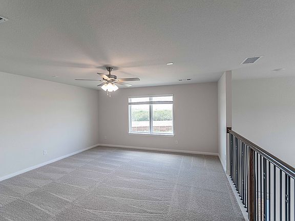 5th image of 5015 Stonesbattle Pkwy Lot 32
