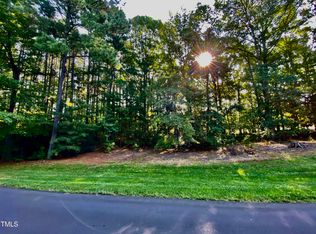 1763 Southpoint Ln #75, New London, NC 28127