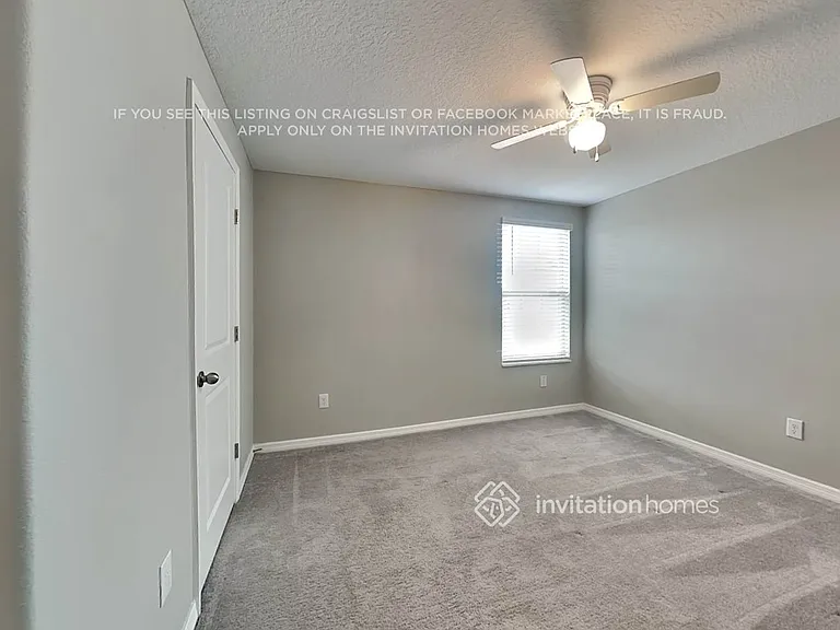 2220 Jungle Dr — Photo 18