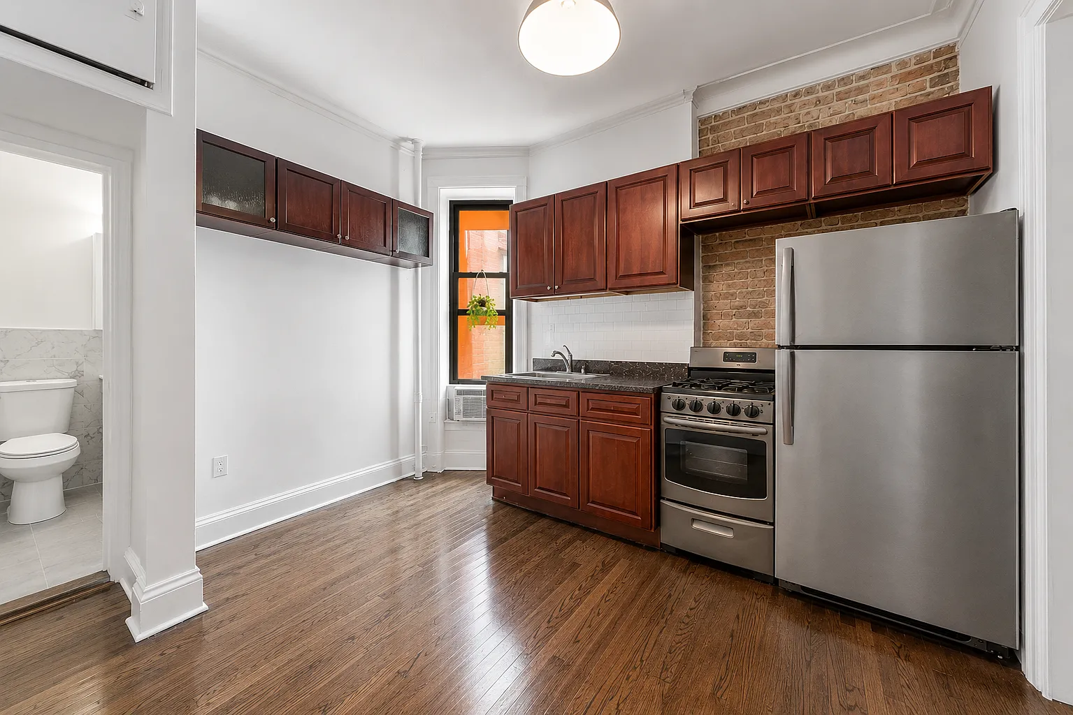 352 Lafayette Avenue — Photo 3