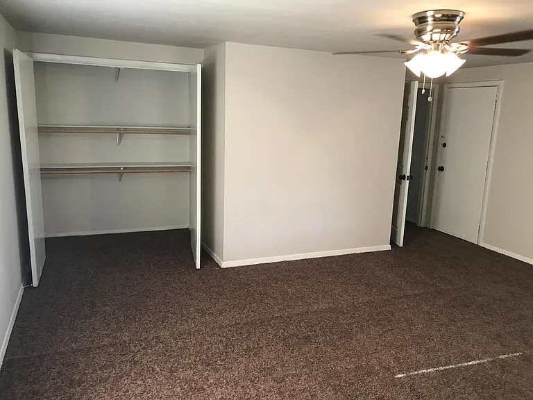 1617 E Union Bower Rd — Photo 13