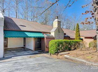 427 19th Ave NE #4, Hickory, NC 28601