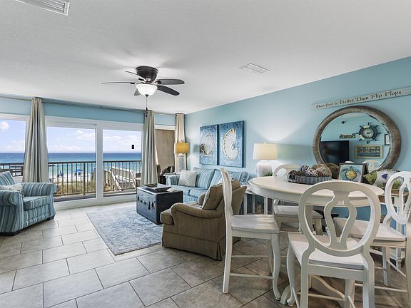 2nd image of 1700 Scenic Highway 98 Unit 108