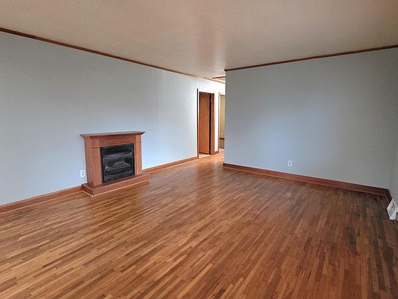 3rd image of 819 N 30th Ave
