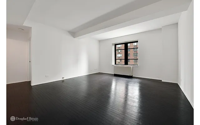 Rented by Douglas Elliman | media 10