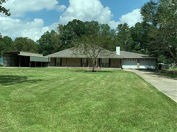 3rd image of 13491 Lakeview Dr