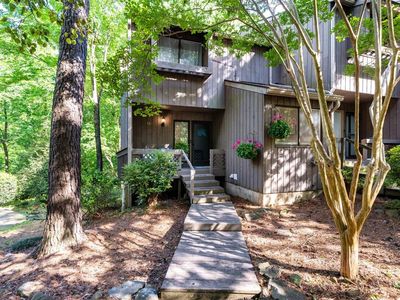 136 Ridge Trl, Chapel Hill, NC, 27516