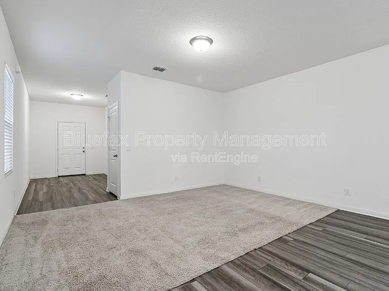 14374 Palm Rdg — Photo 6