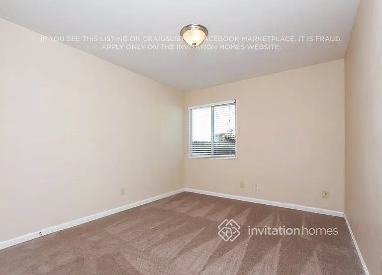 8441 Solitude Ct — Photo 7