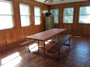 123 Case Rd, Beach Lake, PA 18405