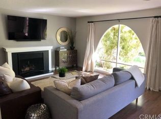 2408 Vista Hogar, Newport Beach, CA 92660