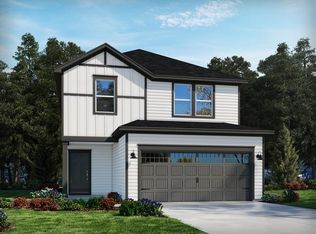 418 Diversity Way, Raleigh, NC 27610