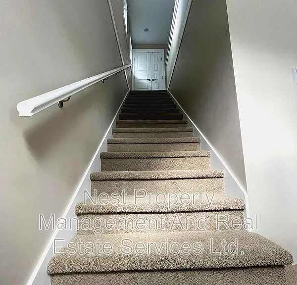 110 Baxter Ave #406 — Photo 7