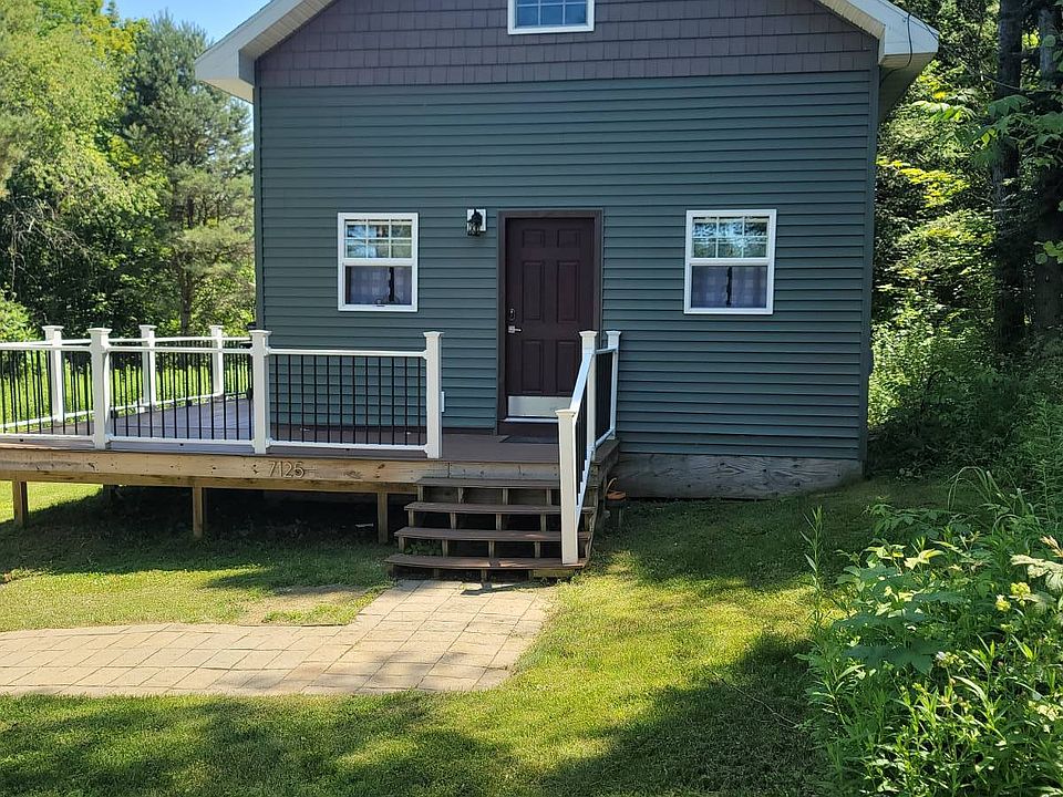 1st image of 7125 Kerwin Rd