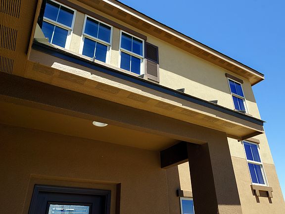 5th image of 2118 E Tanglewood Ave #H1guer