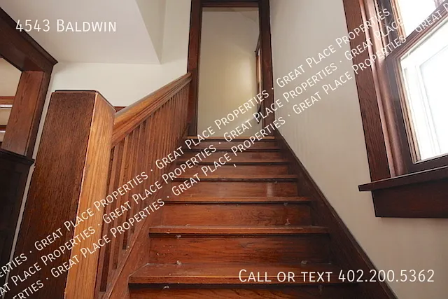 4543 Baldwin Ave — Photo 16
