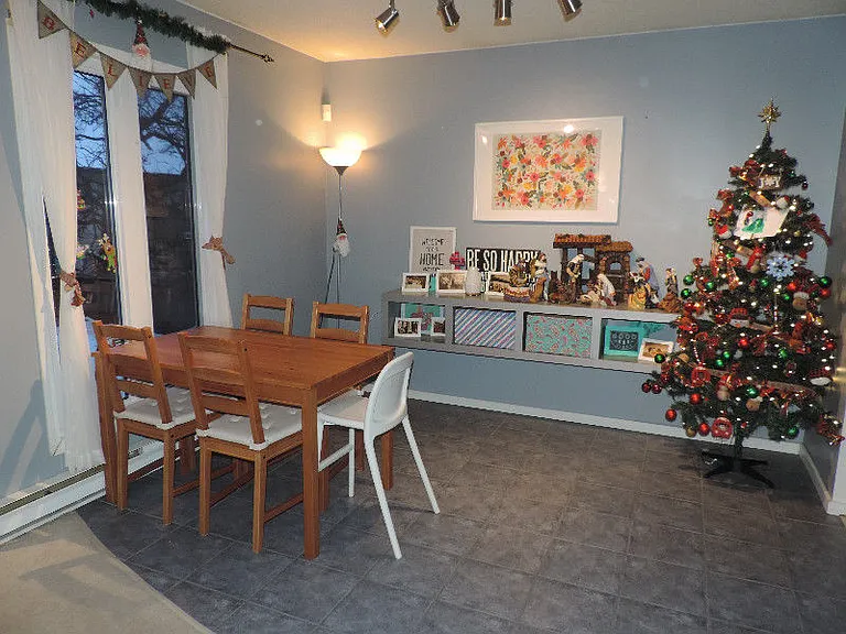 490 Kenaston Blvd #4 — Photo 2