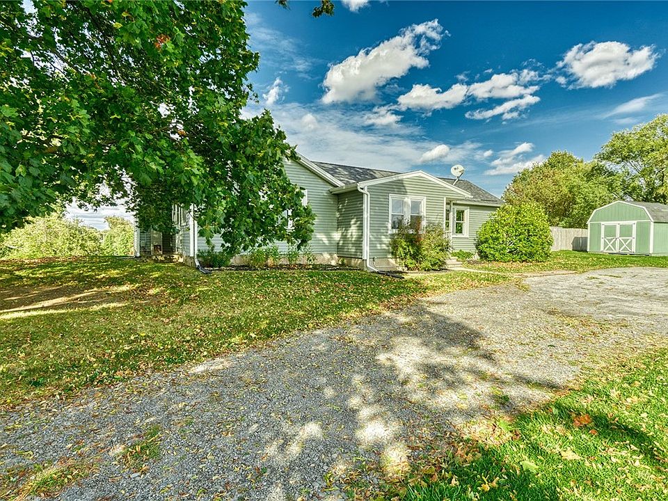 620 Manitou Rd, Hilton, NY 14468 Zillow