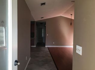 50 Rue D'honfleur, Destin, FL 32541