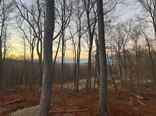 58 Old West Point Rd, Cornwall, NY 12518