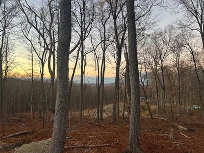 58 Old West Point Road, Cornwall, NY, 12518