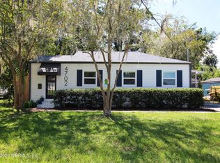 4702 Cedarwood Rd, Jacksonville, FL 32210