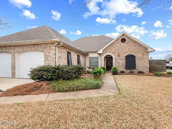 2nd image of 114 Pinnacle Dr