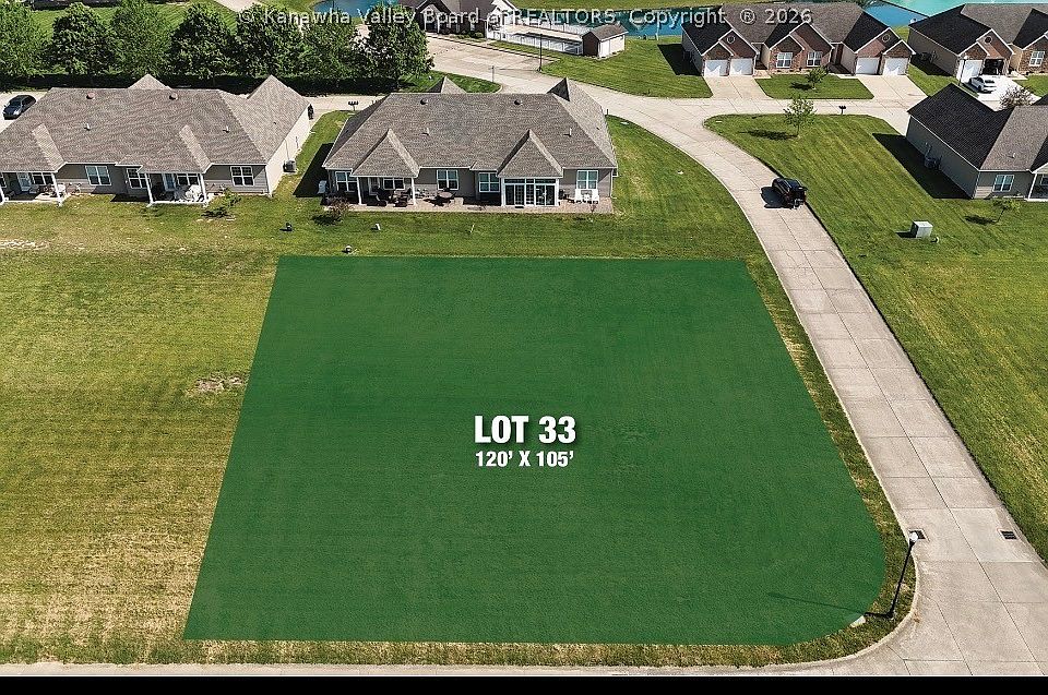 2nd image of 12 Carolyn Way