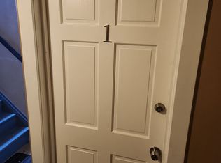 23 S Front St SUITE 1, Harrisburg, PA 17113