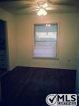 4th image of 5836 Malvey Ave