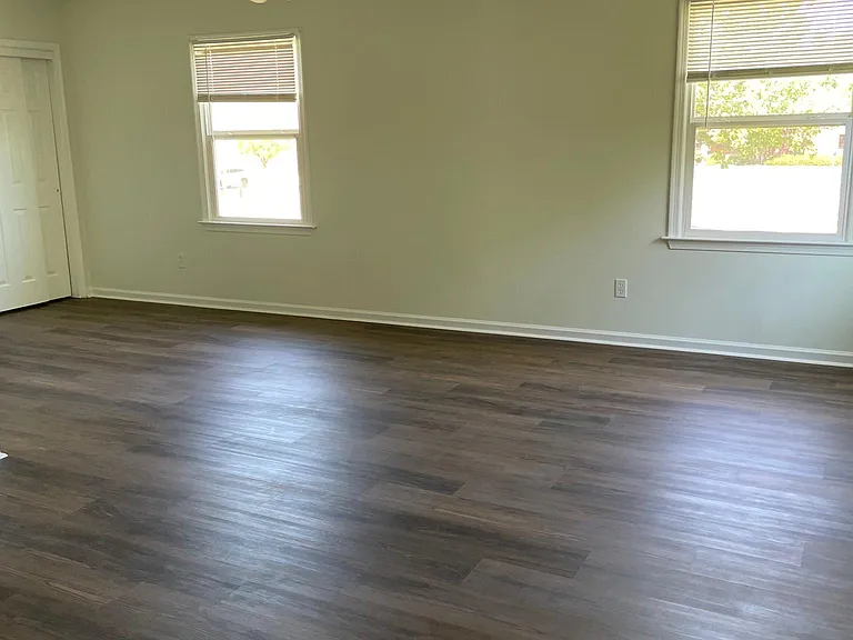 4172 Ohare Dr — Photo 9